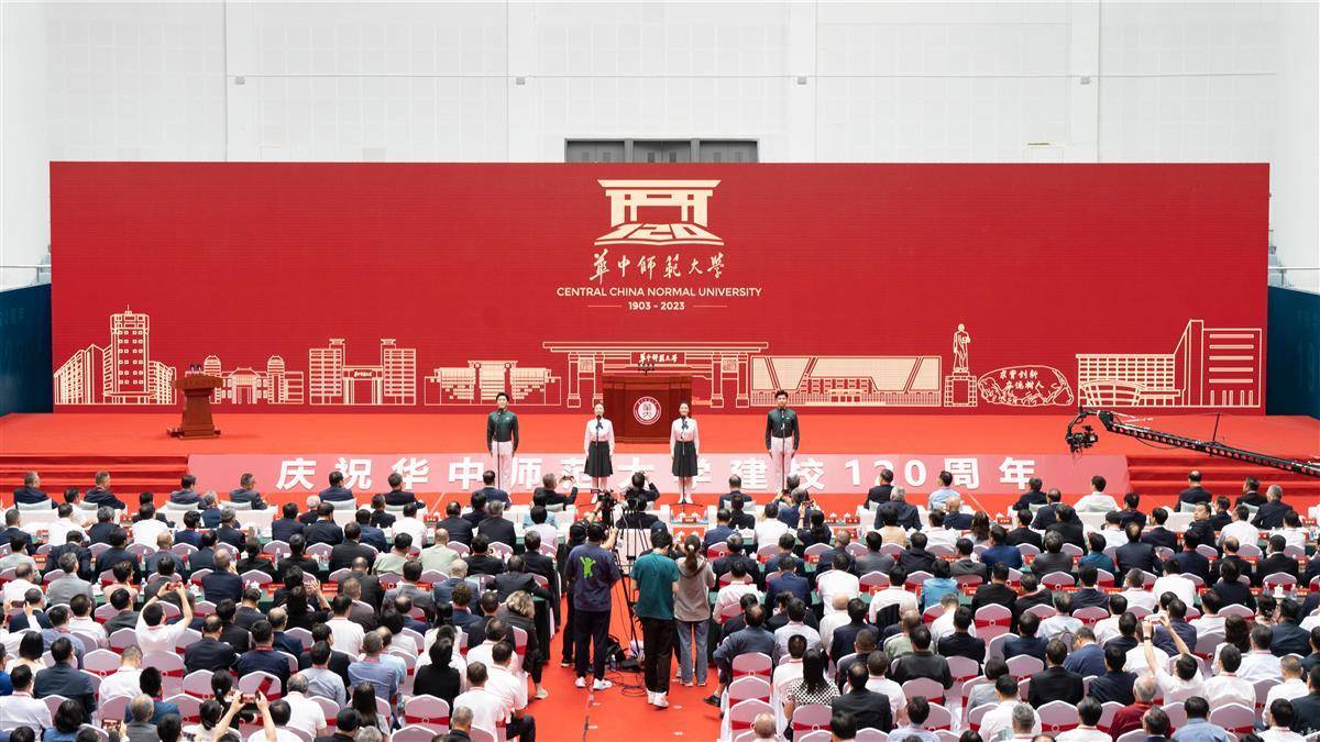 亿港娱乐怎么样
